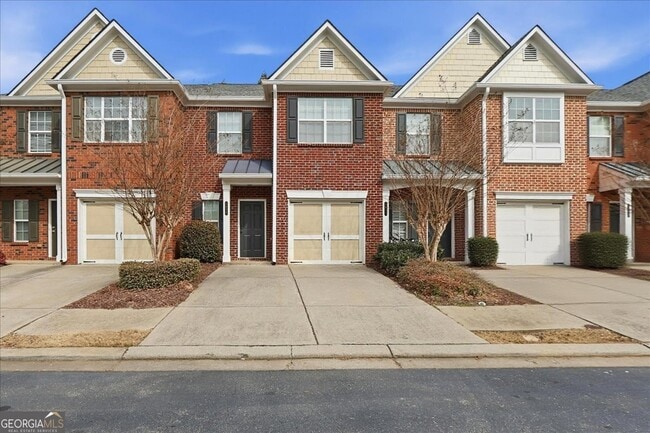 Photo - 5630 Lawley Rd