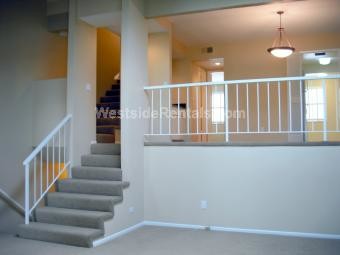 Photo - 11730 Moorpark St