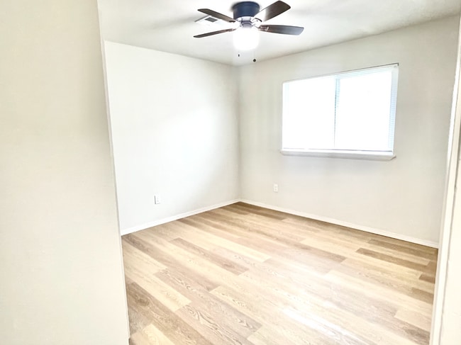 Photo - Legacy @La Hacienda