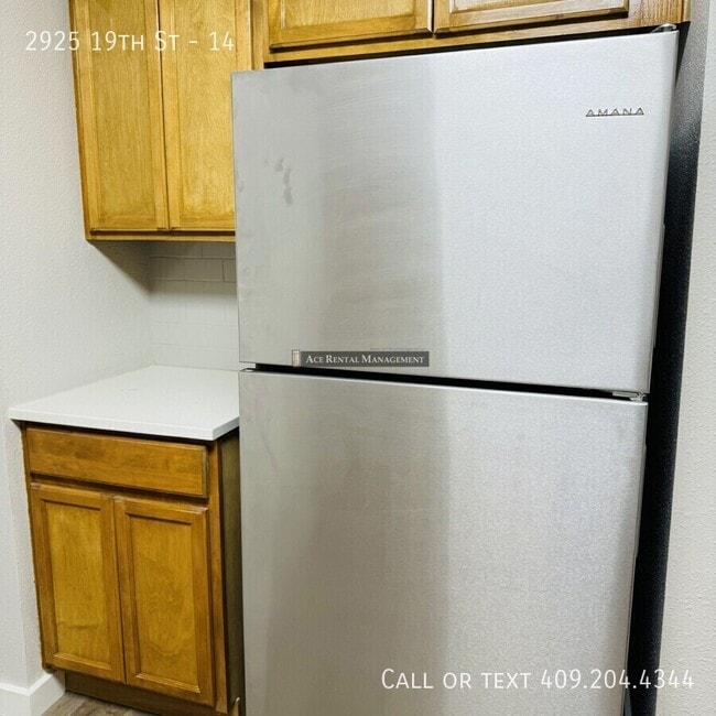 Photo - 2925 19th St Unit 14