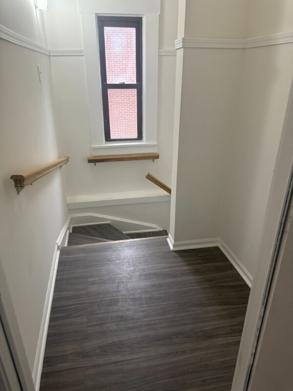 Photo - 1649 W Garfield Blvd Unit Apt 1