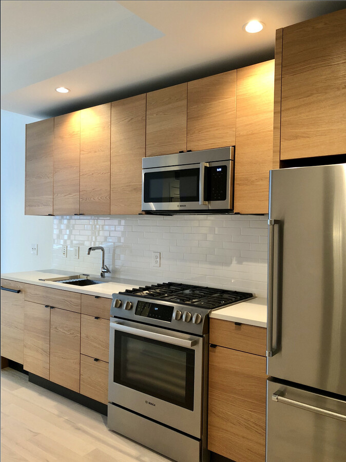 Photo - 10 Provost St Condo