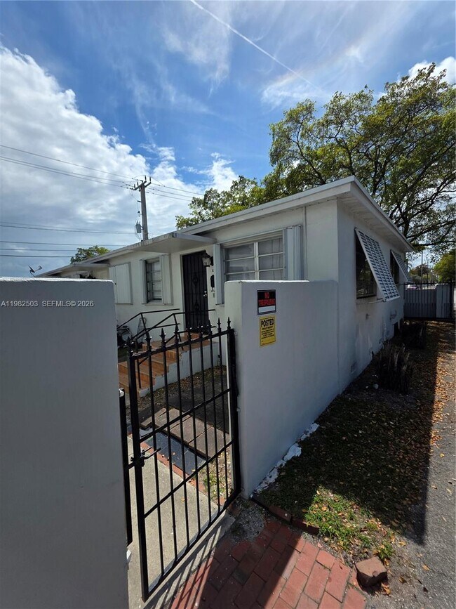 Photo - 57 Esplanade Dr Unidad C