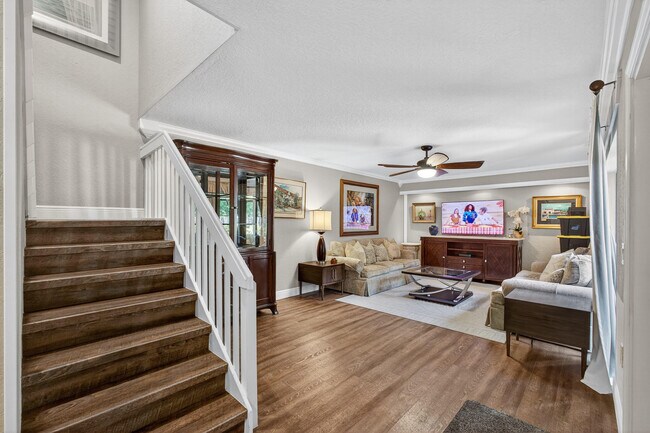 Photo - 4511 45th Way