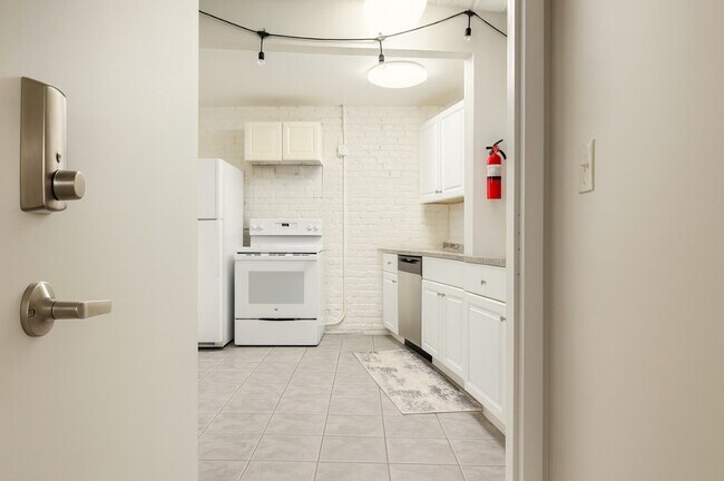 Photo - 101 Court St Unidad 1