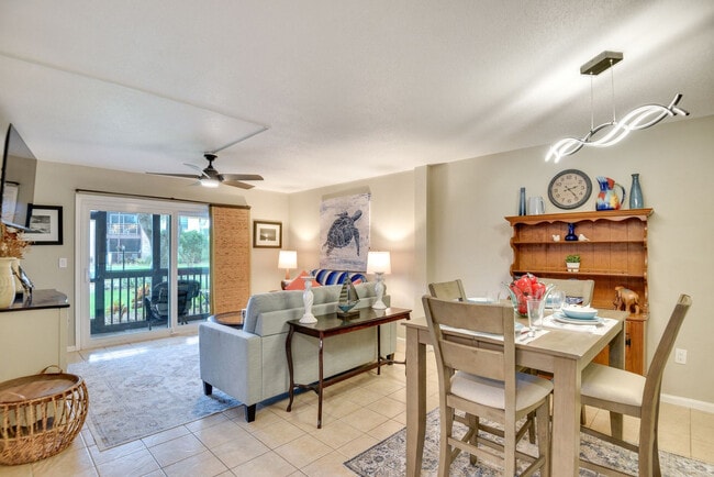 3800 Saxon Dr Unit SI FL1-ID1545928P