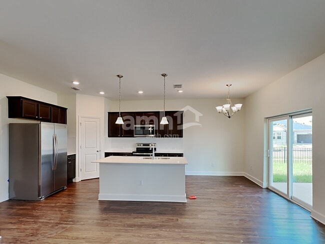 Photo - 3233 Bridge Haven Dr