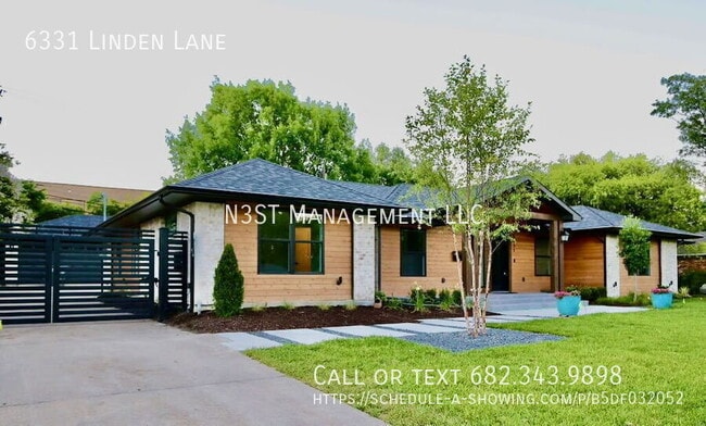 Building Photo - 6331 Linden Ln