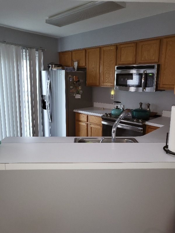 Photo - 15919 Elf Stone Ct