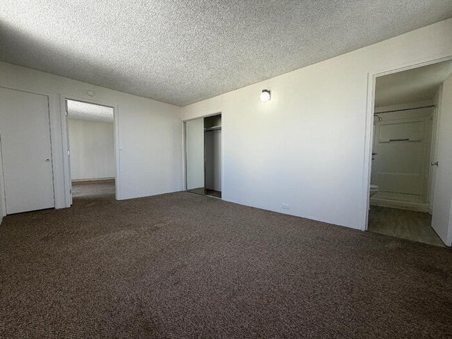 Photo - To register for the showing time below, note the 4 digit code: 4402 and click "APPLY NOW."(mobile...