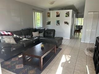 Photo - 450 SE 30th Dr