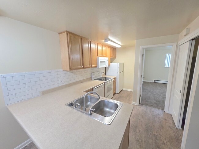 Photo - 375 S Depew St Unit 102