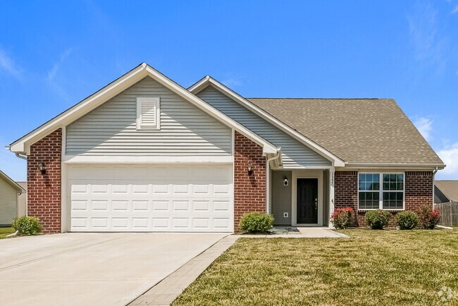 Building Photo - 1397 W Jade Dr Rental