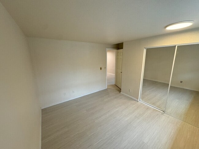 Photo - 929 N 105th St Unit #C