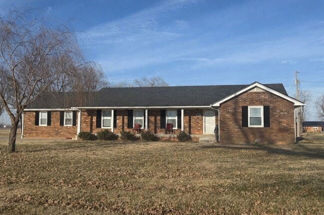 Building Photo - 215 Lindy Ln