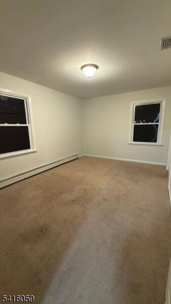 Photo - 10 Riverside Ave Unidad 2