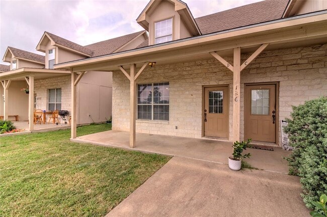 Photo - 126 Sandstone Dr