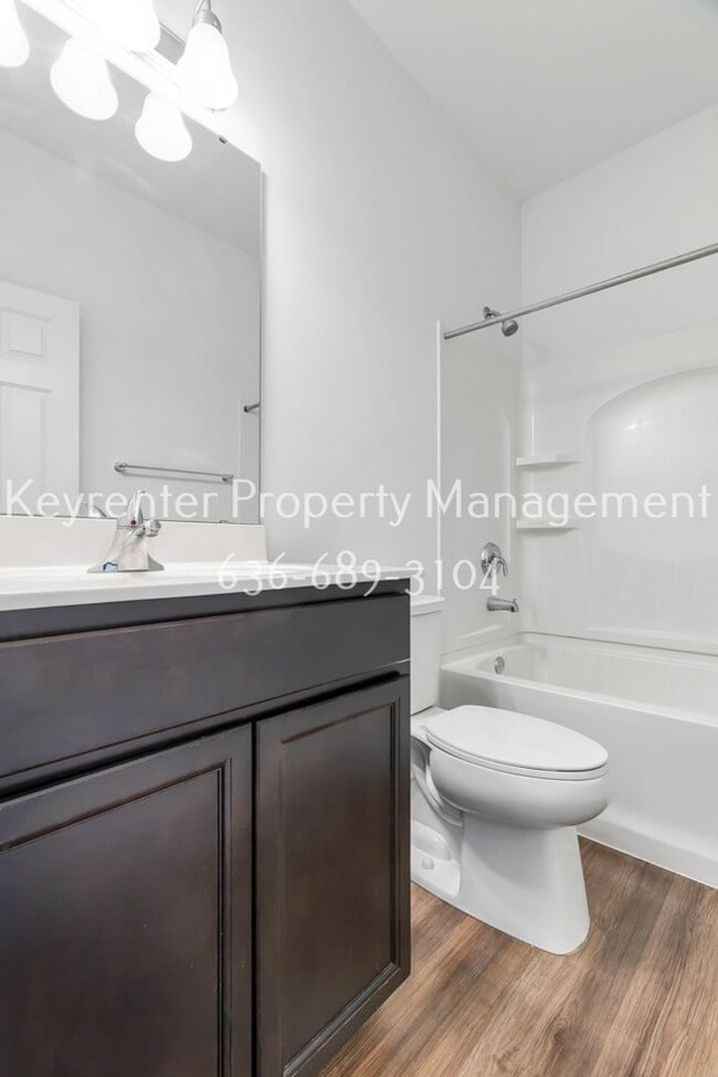 Photo - Coming Soon! Stunning 3 Bedroom home!