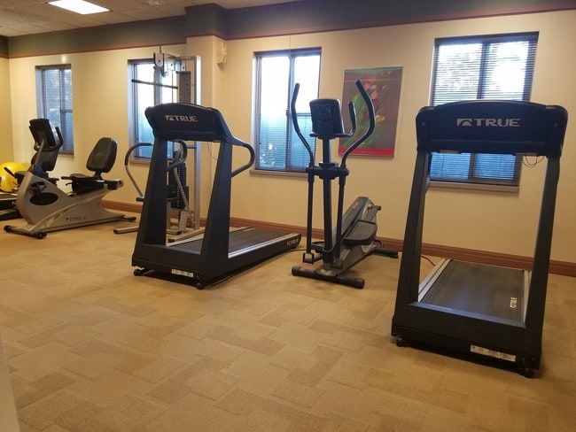 Photo - Highland House