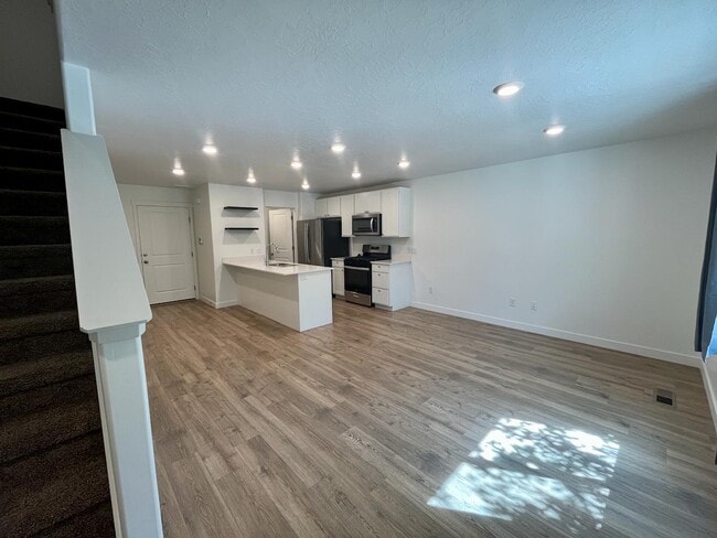 Building Photo - 953 Drifter Ln Rental