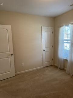 Building Photo - 605 Forage Dr