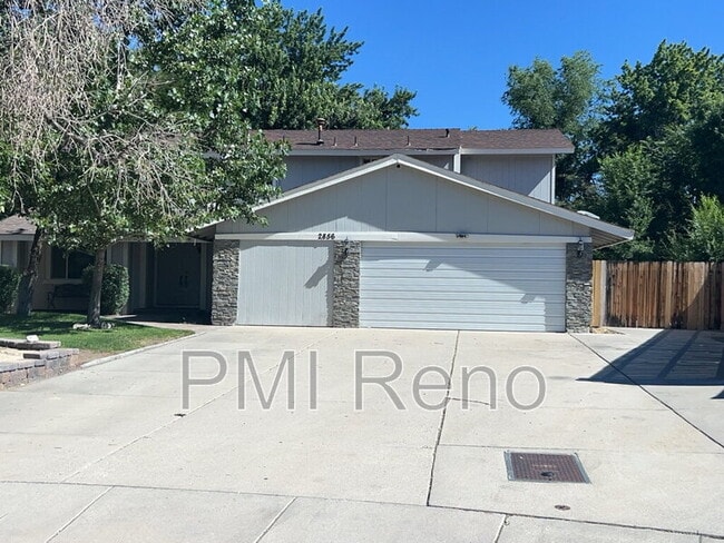 Building Photo - 2856 Waterfield Dr