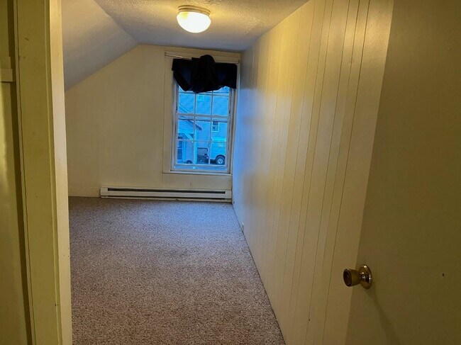 Photo - 52 Central St