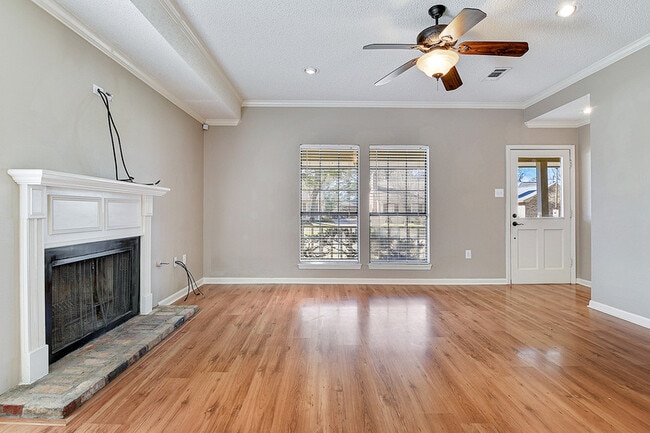 Photo - 4047 Country View Dr