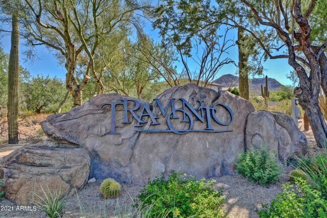 Photo - 34901 N 30th Dr