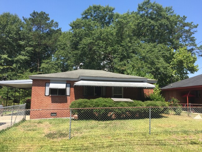 **UPCOMING**East Columbus 3 Bedroom / 1.5 ... - **UPCOMING**East Columbus 3 Bedroom / 1.5 ... Casa