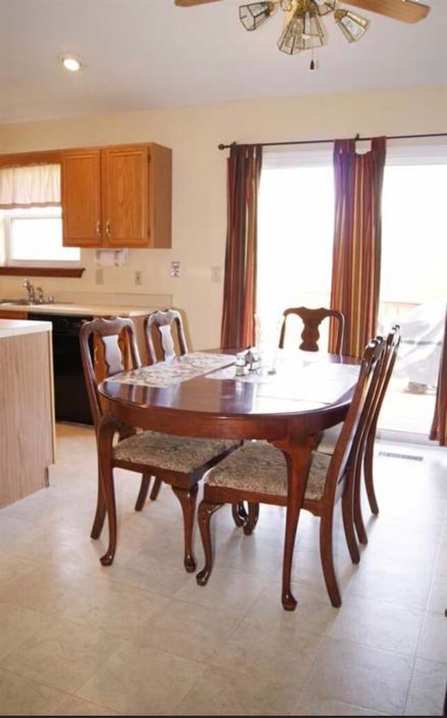 Photo - 2601 Flintwood Ct