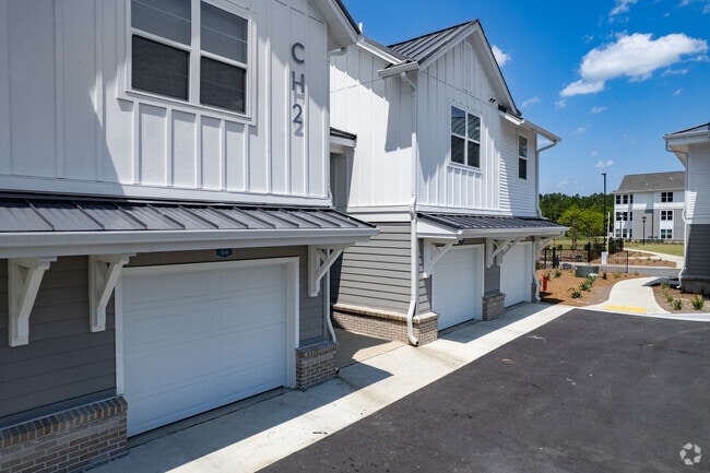 Photo - Wentworth Park