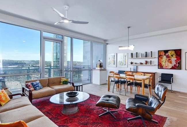 Photo - 222 West Ave Unit 122.17