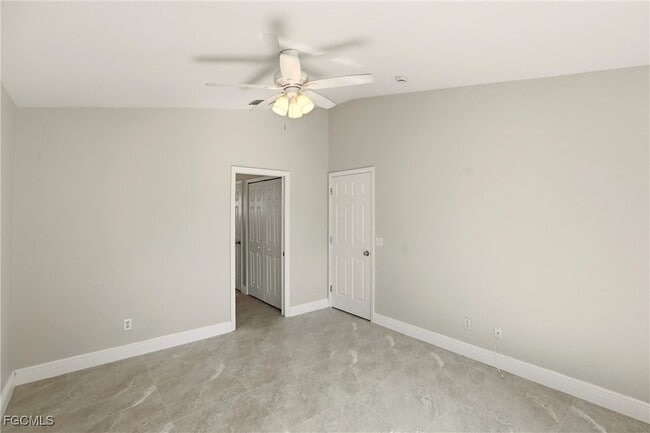 Photo - 2032 NW 7th St