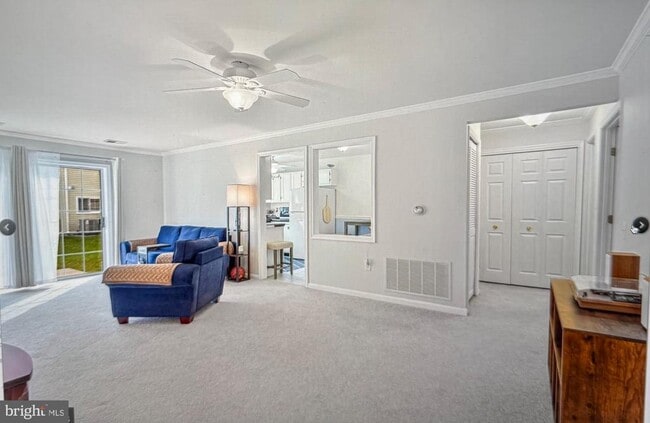 Photo - 1130 Huntmaster Terrace NE Unit 102