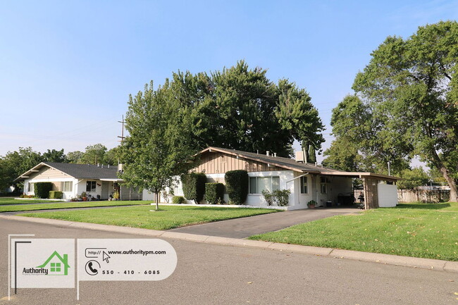 Photo - 6153 Verde Vale Ct Townhome