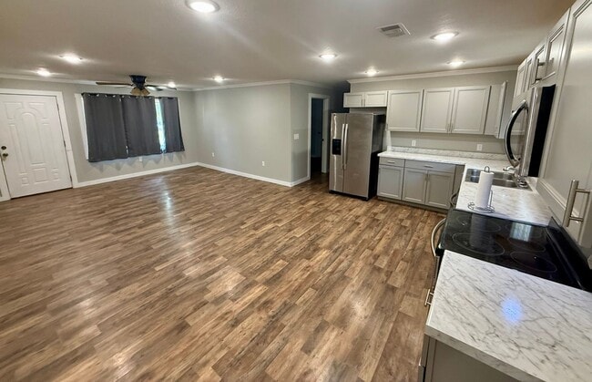 Photo - 3708 Fielder Dr