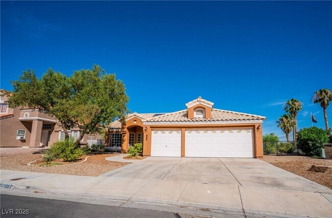 Photo - 8117 Creek Water Ln