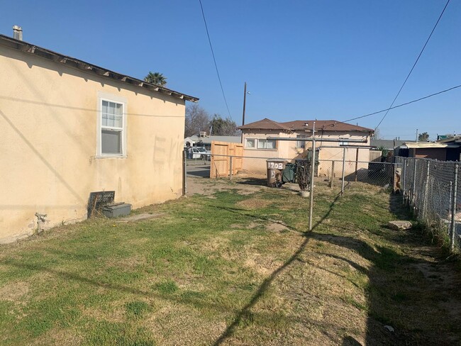 Photo - duplex Unidad B