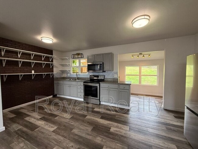 Photo - 5435 Lower Kula Rd