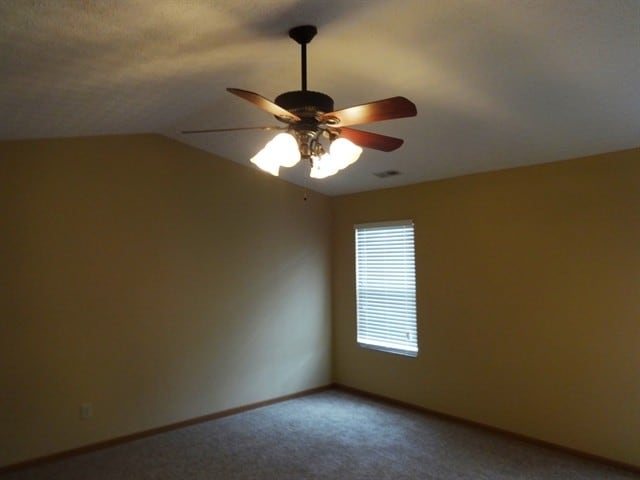 Photo - 456 Hances Dr