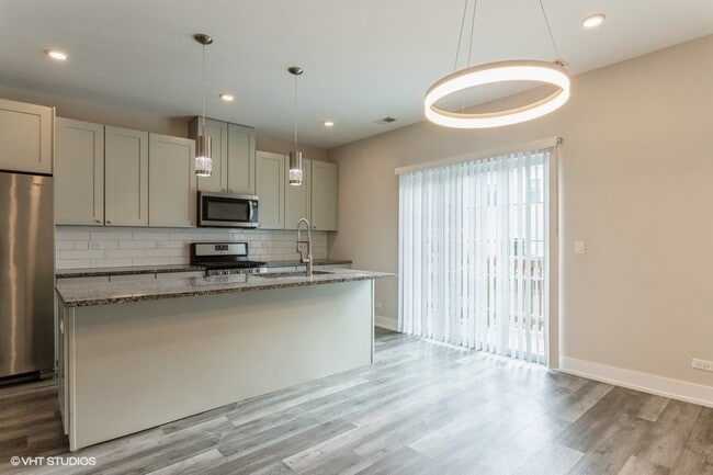 Photo - 10604 Alice Mae Ct