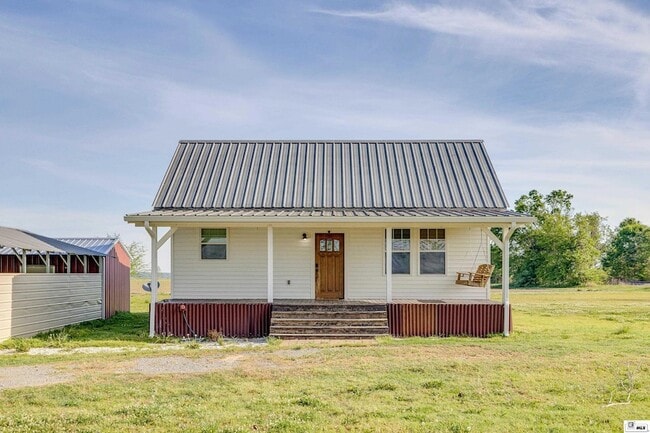 Building Photo - 6391 Paulette Pipes Rd