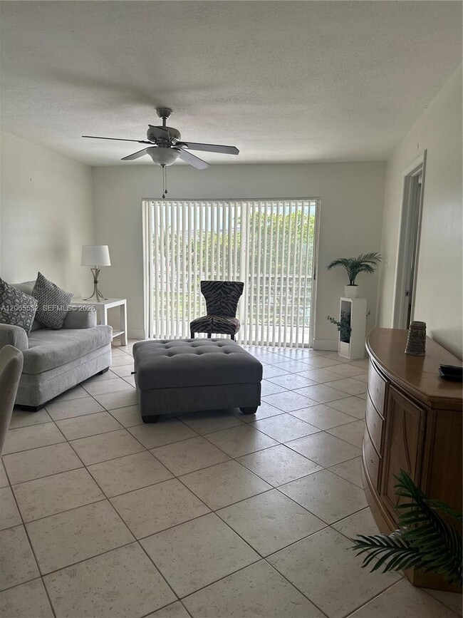 Photo - 8305 Sunrise Lakes Blvd Unit 310