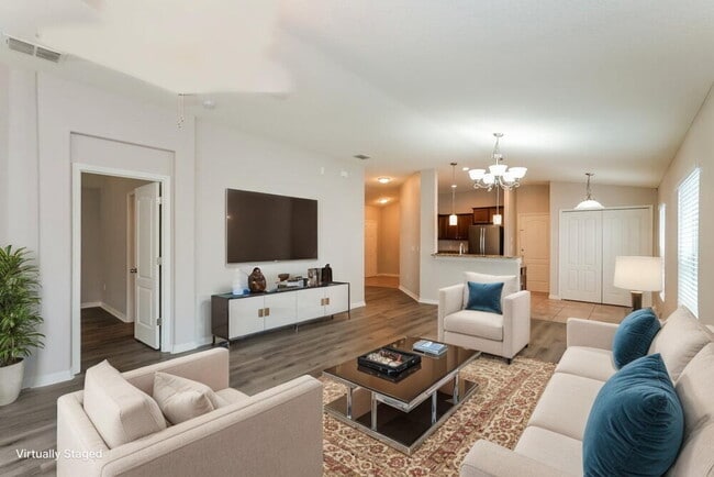 Photo - 10610 Summer Azure Dr