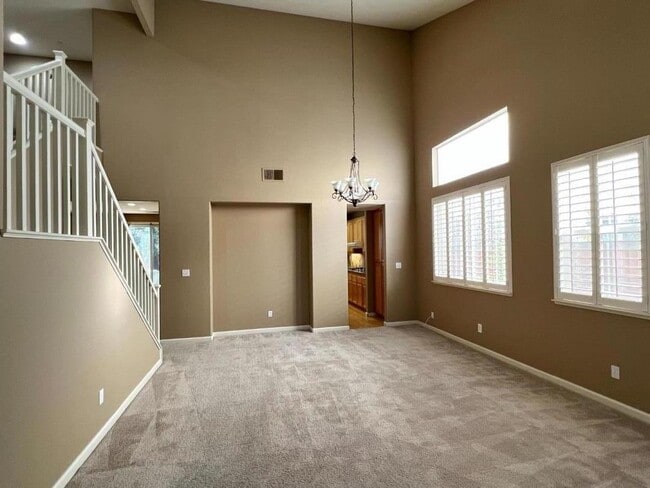 Photo - 2827 Canwick Ln