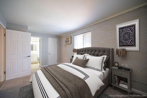 Photo - 35 Euclid Ave