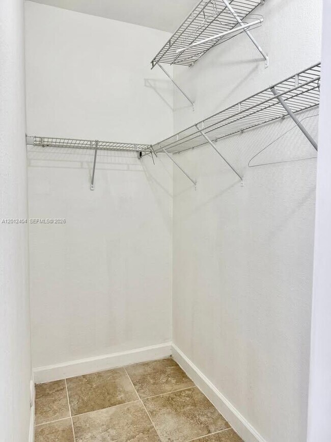 Photo - 9203 SW 170th Ct Unit Studio