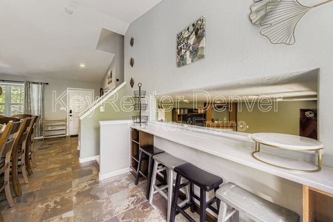 Photo - 12295 Crabapple St