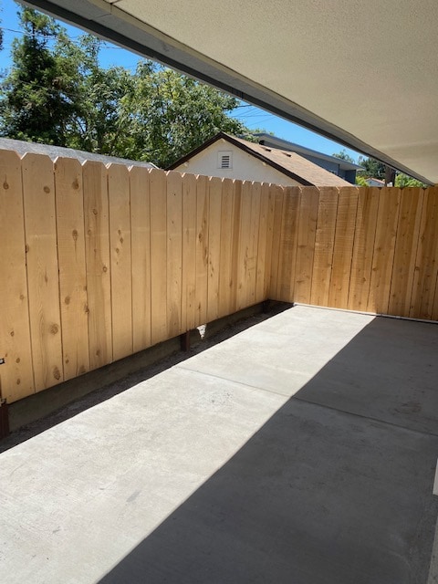 Photo - 930 N Van Ness Ave Unit 930